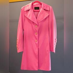 Tahari Dinner Jacket